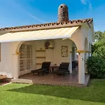 Villa Heismax Ref #40