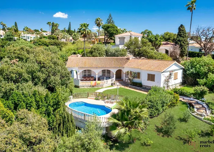 Villa Heismax Ref #40